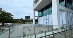 ESR Bizpark @ Changi (D16), Retail #626965161